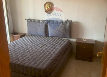 Camera / camera da letto - Villa a Schiera LA GRANDE QUERCIA
 
4, Vinchiaturo - foto 16