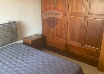 Camera / camera da letto - Villa a Schiera LA GRANDE QUERCIA
 
4, Vinchiaturo - foto 17