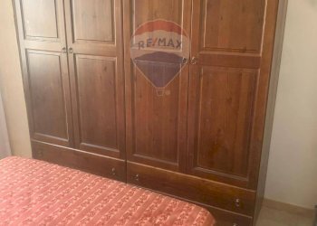 Camera / camera da letto - Villa a Schiera LA GRANDE QUERCIA
 
4, Vinchiaturo - foto 18