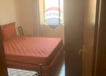 Camera / camera da letto - Villa a Schiera LA GRANDE QUERCIA
 
4, Vinchiaturo - foto 19