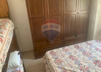 Camera / camera da letto - Villa a Schiera LA GRANDE QUERCIA
 
4, Vinchiaturo - foto 20