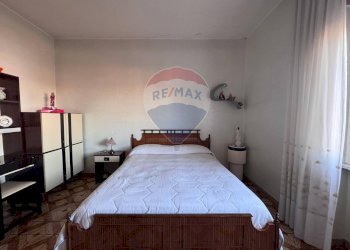 Camera / camera da letto - Appartamento C.da Serrecchie
29, Ripalimosani - foto 16