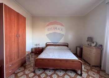 Camera / camera da letto - Appartamento C.da Serrecchie
29, Ripalimosani - foto 17
