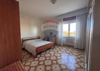 Camera / camera da letto - Appartamento C.da Serrecchie
29, Ripalimosani - foto 18