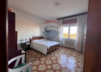 Camera / camera da letto - Appartamento C.da Serrecchie
29, Ripalimosani - foto 19