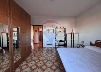 Camera / camera da letto - Appartamento C.da Serrecchie
29, Ripalimosani - foto 20