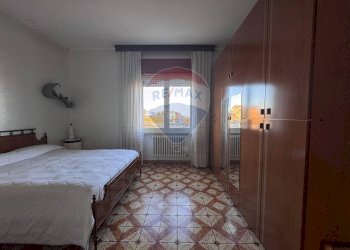 Camera / camera da letto - Appartamento C.da Serrecchie
29, Ripalimosani - foto 21