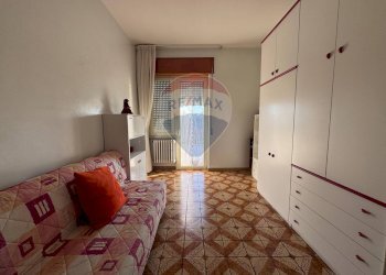 Camera / camera da letto - Appartamento C.da Serrecchie
29, Ripalimosani - foto 23