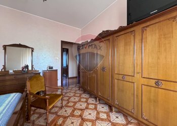 Camera / camera da letto - Appartamento C.da Serrecchie
29, Ripalimosani - foto 27