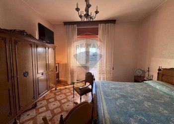 Camera / camera da letto - Appartamento C.da Serrecchie
29, Ripalimosani - foto 28