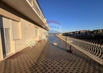 Terrazza - Appartamento C.da Serrecchie
29, Ripalimosani - foto 29