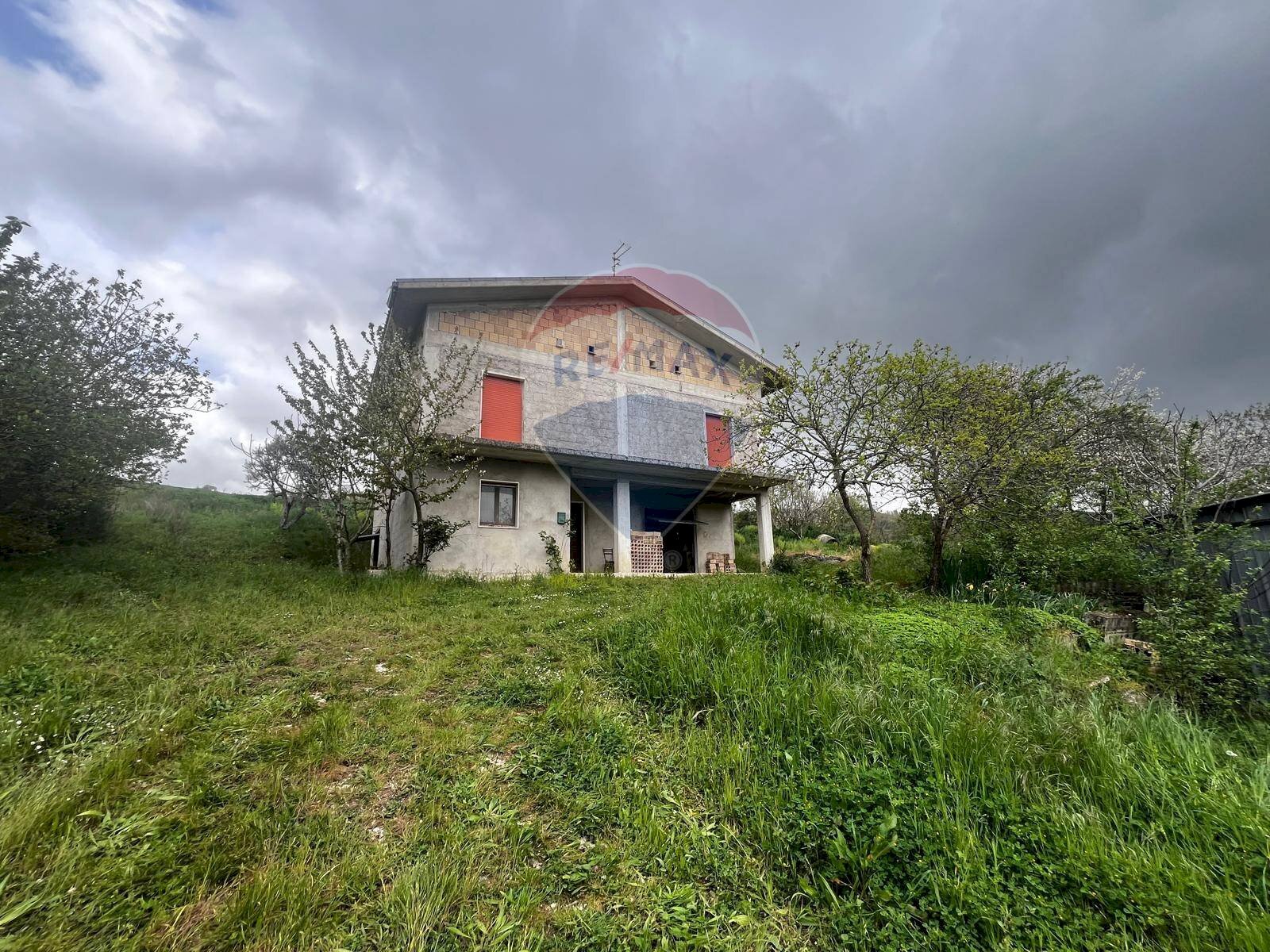 Casa all\'aperto - Casa indipendente CONTRADA SELVA
 
SNC, Toro - foto 3