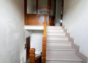 Scale - Casa indipendente CONTRADA SELVA
 
SNC, Toro - foto 7