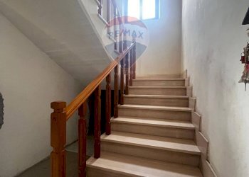 Scale - Casa indipendente CONTRADA SELVA
 
SNC, Toro - foto 8