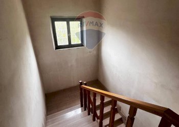 Scale - Casa indipendente CONTRADA SELVA
 
SNC, Toro - foto 9