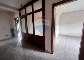 Stanza vuota - Casa indipendente CONTRADA SELVA
 
SNC, Toro - foto 10