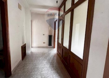 Hall / corridoio - Casa indipendente CONTRADA SELVA
 
SNC, Toro - foto 11