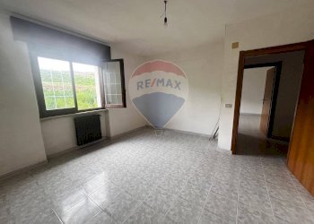 Stanza vuota - Casa indipendente CONTRADA SELVA
 
SNC, Toro - foto 12