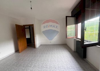 Stanza vuota - Casa indipendente CONTRADA SELVA
 
SNC, Toro - foto 13