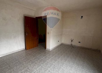 Stanza vuota - Casa indipendente CONTRADA SELVA
 
SNC, Toro - foto 14