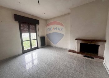 Stanza vuota - Casa indipendente CONTRADA SELVA
 
SNC, Toro - foto 15