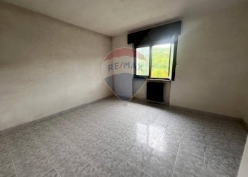 Stanza vuota - Casa indipendente CONTRADA SELVA
 
SNC, Toro - foto 16