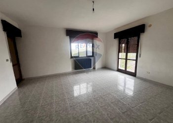 Stanza vuota - Casa indipendente CONTRADA SELVA
 
SNC, Toro - foto 19