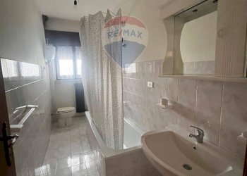 Bagno - Casa indipendente CONTRADA SELVA
 
SNC, Toro - foto 20