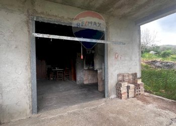 Parcheggio - Casa indipendente CONTRADA SELVA
 
SNC, Toro - foto 25