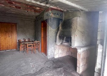 Parcheggio - Casa indipendente CONTRADA SELVA
 
SNC, Toro - foto 26