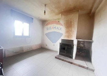 Soggiorno - Casa indipendente CONTRADA SELVA
 
SNC, Toro - foto 27