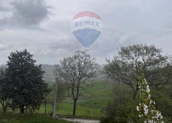 Giardino - Casa indipendente CONTRADA SELVA
 
SNC, Toro - foto 29