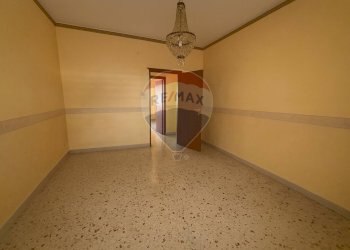 Stanza vuota - Appartamento VIA GIUSEPPE ARCOLEO
 
29, Palermo - foto 5