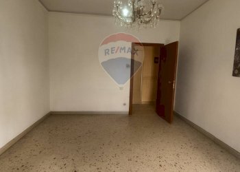 Stanza vuota - Appartamento VIA GIUSEPPE ARCOLEO
 
29, Palermo - foto 7