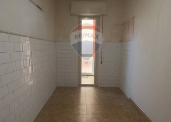 Stanza vuota - Appartamento VIA GIUSEPPE ARCOLEO
 
29, Palermo - foto 10