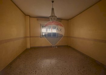 Stanza vuota - Appartamento VIA GIUSEPPE ARCOLEO
 
29, Palermo - foto 11