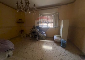 Camera / camera da letto - Appartamento VIA GIUSEPPE ARCOLEO
 
29, Palermo - foto 14