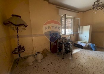 Camera / camera da letto - Appartamento VIA GIUSEPPE ARCOLEO
 
29, Palermo - foto 15