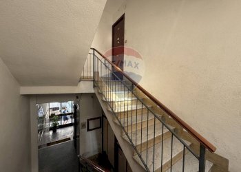 Scale - Appartamento VIA GIUSEPPE ARCOLEO
 
29, Palermo - foto 21