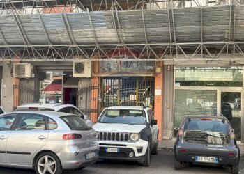 Parcheggio - Appartamento VIA GIUSEPPE ARCOLEO
 
29, Palermo - foto 29