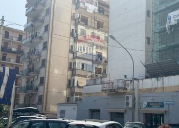 Edificio all\'aperto - Appartamento VIA GIUSEPPE ARCOLEO
 
29, Palermo - foto 31