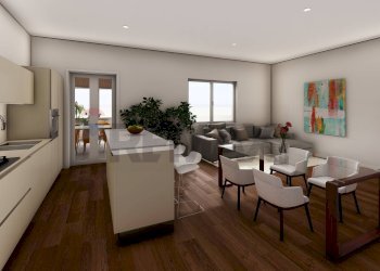 Cucina - Appartamento VIA GIUSEPPE ARCOLEO
 
29, Palermo - foto 35