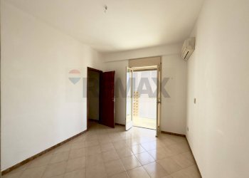 Stanza vuota - Quadrilocale Via Michele Titone
 
41, Palermo - foto 7