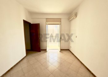 Stanza vuota - Quadrilocale Via Michele Titone
 
41, Palermo - foto 9