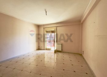 Stanza vuota - Quadrilocale Via Michele Titone
 
41, Palermo - foto 12