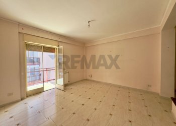 Stanza vuota - Quadrilocale Via Michele Titone
 
41, Palermo - foto 13