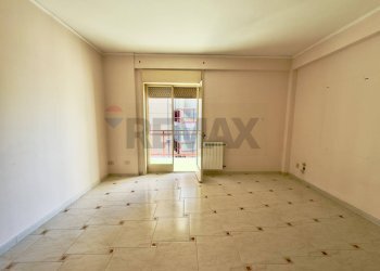 Stanza vuota - Quadrilocale Via Michele Titone
 
41, Palermo - foto 14