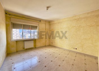 Stanza vuota - Quadrilocale Via Michele Titone
 
41, Palermo - foto 15