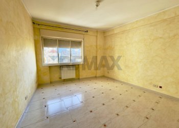 Stanza vuota - Quadrilocale Via Michele Titone
 
41, Palermo - foto 16