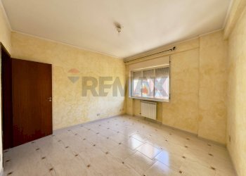 Stanza vuota - Quadrilocale Via Michele Titone
 
41, Palermo - foto 17